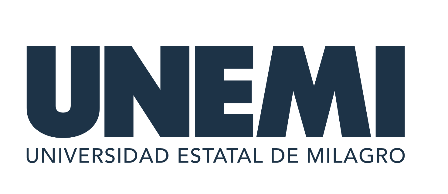 UNEMI Logo